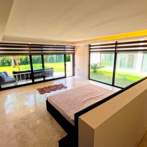 villa bone ma 105