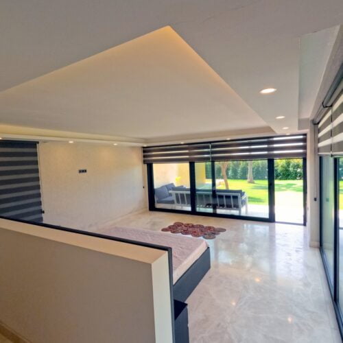 villa bone ma 107