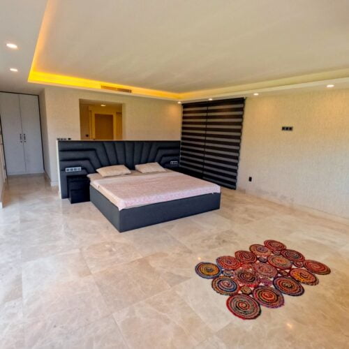 villa bone ma 111