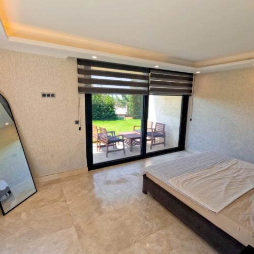 villa bone ma 119