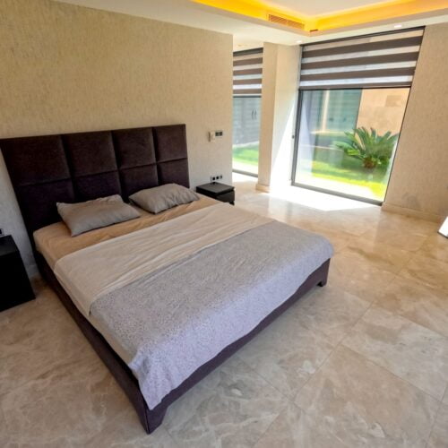 villa bone ma 121