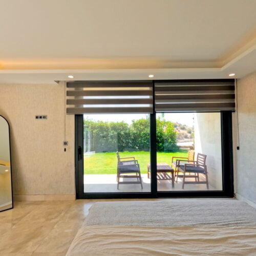 villa bone ma 123