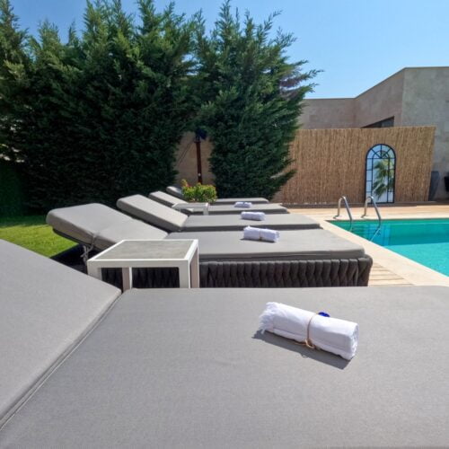 villa bone ma 13