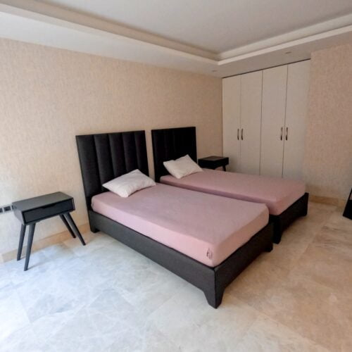 villa bone ma 133