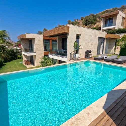 villa bone ma 19