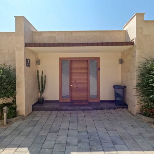 villa bone ma 21