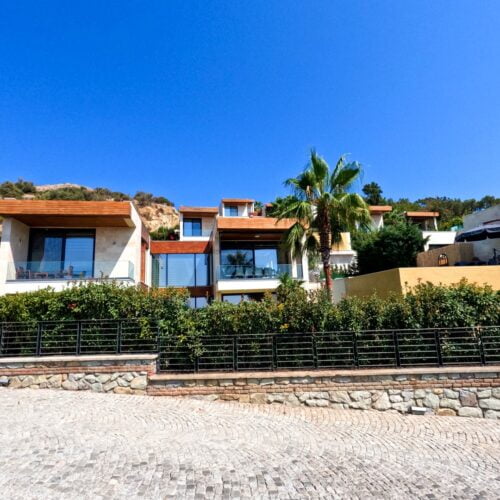 villa bone ma 29 1