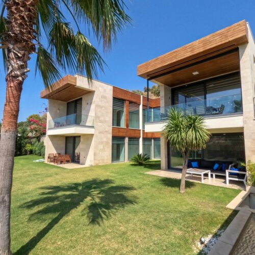 villa bone ma 31