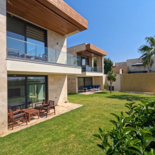 villa bone ma 33