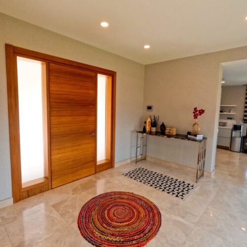 villa bone ma 41