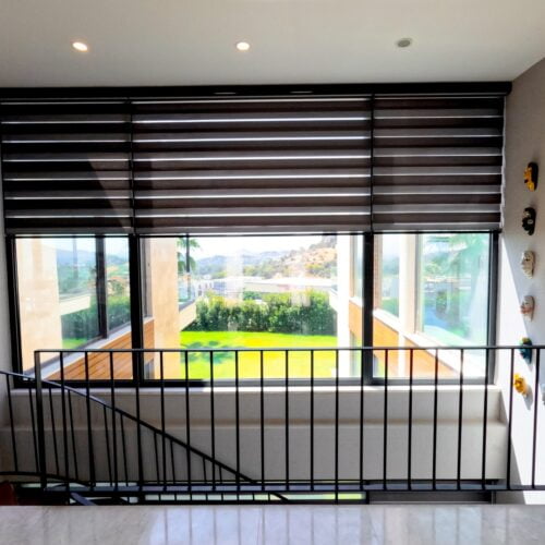 villa bone ma 43
