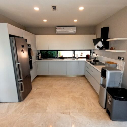 villa bone ma 47