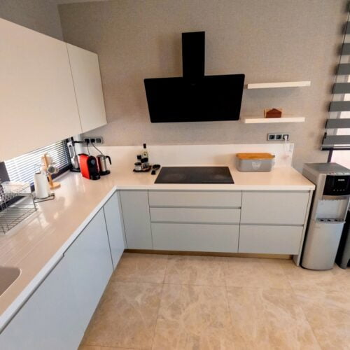 villa bone ma 51