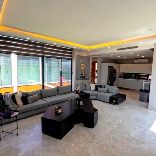 villa bone ma 55