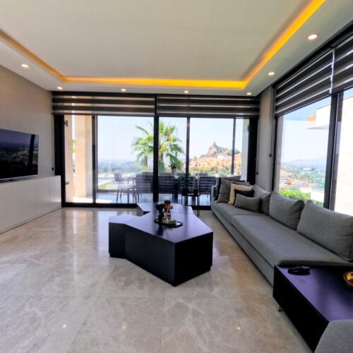 villa bone ma 57