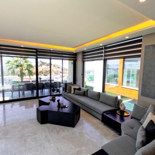 villa bone ma 59