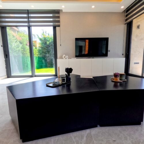 villa bone ma 61