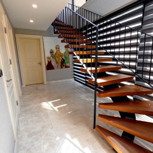 villa bone ma 63