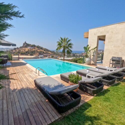 villa bone ma 7