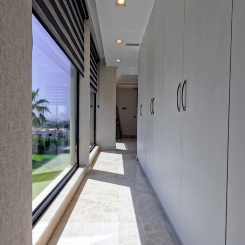 villa bone ma 81