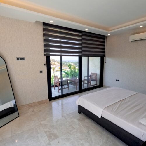 villa bone ma 87