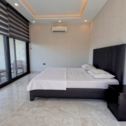 villa bone ma 89