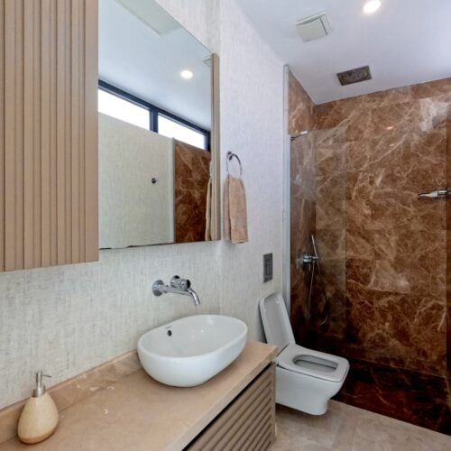 villa bone ma 95