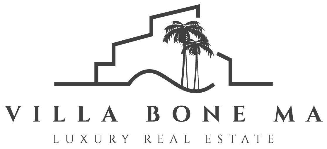 Villa Bone Ma